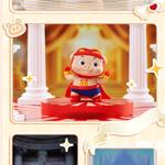 Коробки-сюрпризы TOP TOY - фото 4