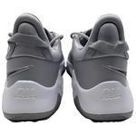 Мужские баскетбольные кроссовки Nike PG 5 - фото