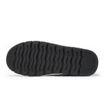 Зимние ботинки мужские Camel - фото 7