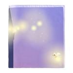 Полотенце Happy Friday Long braid, текстиль - 70 х 1 х 150 см - фото 5