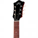 Гитара Guild D-50 Standard Dreadnought акустическая Античный взрыв цвета - фото 5