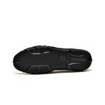 Туфли Men"s Casual Men Low-Top черный Cce - фото 5