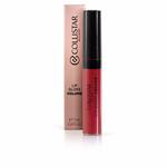 Блеск для губ Lip gloss volumen Collistar, 7 ml, 200-cherry mars - фото 2