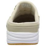 Мюли Women's Washable Walker Slide In Gold Mesh Propet, Gold Mesh - фото 3