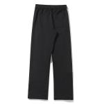 Klammkicks Повседневные брюки унисекс, Черный - фото 2