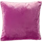 Наволочка Heine Home, фуксия - фото 2