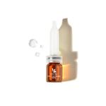 Уход за волосами для мужчин Phyto Phytocyane Postępujące Wypadanie, 60 мл - фото 5