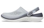 Сабо Crocs LiteRide унисекс - фото