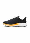 Кроссовки Under Armour CHARGED PURSUIT 4 BL, Black - фото