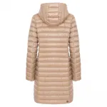 Куртка Colmar Deluxe, бежевый - фото 2