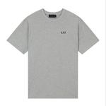 Футболка унисекс Cicibella, белый - фото 13