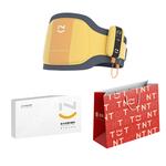 Средства для защиты здоровья Nuotai, белый - фото 3