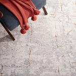 Ковер Marmara kyrie Safavieh, 61x244 см - фото 7