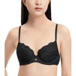 Женский бюстгальтер Victoria'S Secret - фото 2