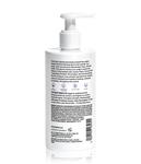 Сыворотка для волос Color WOW Curl Wow Flo-Etry, 295 ml - фото 2