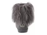 Ботинки Bootie Bearpaw, Grey - фото 4