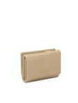 Кошелек Kazar, бежевый - фото 2