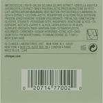 Суперзащита Ночной Тип III-IV, Clinique - фото 3