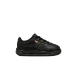 Кроссовки GV Special Toddler, цвет Triple Black - фото