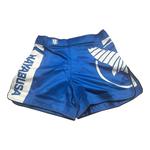 Шорты Super Light Casual Sweatpants Men's HAYABUSA, белый - фото 7