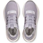 Повседневные туфли Cloudnova 2 On, мультиколор - фото 3