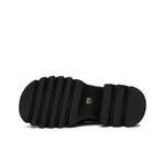 Лоферы женские Masoomake, цвет Chestnut Brown - фото 4