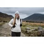 Куртка Mac In A Sac Synergy, бежевый - фото 3