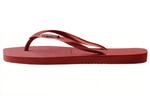 Шлепанцы и сланцы Havaianas Flip Flops Women's - фото