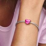 Jewelry Accessories Women's Pandora - фото 9