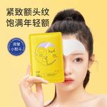 Маска для лица Unisex SDX - фото 10