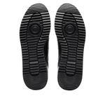 Onitsuka Tiger Lawnship PF 'Black' - фото 5