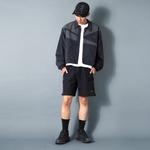 Кроссовки ZIG KINETICA 2.5 EDGE Reebok, цвет Black_100254702 - фото 3