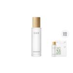 Тонер для осветления с глабридином Grain Rain - фото 8