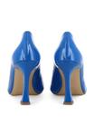 Туфли EVITA PIA, Blue - фото 4