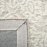 Ковер Metro Allison Safavieh, 183x183 см - фото 4