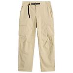 Брюки-Карго Hede Haglöfs, Chalk Beige - фото