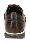 Кроссовки Pikolinos Trainers, Braun/Brown - фото 3