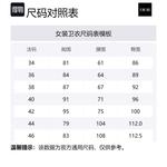 DIOR Толстовка SS24 Women's Marine Blue - фото 2