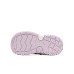 Детские кроссовки для бега FAIRWHALE, зеленый - фото 10