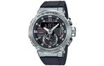 G-Shock GSTB200-1A CASIO - фото