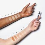 Консилер Sisley, 4_golden beige, 2.5 мл - фото 4