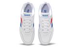Кроссовки Reebok Royal BB4500 Low 2 'Red White Blue' FV0280 - фото 4