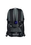 Рюкзак Baagl Rucksack, Schwarz/Black - фото 2