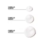 Маска для волос Nutricurls Wella Professionals, 150 ml - фото 12