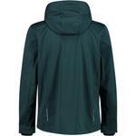 Функциональная куртка Cmp, цвет alpine - фото 2