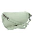 Наплечная сумка LIEBESKIND BERLIN, цвет sage - фото 3