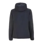 Куртка Slam Active Graphene, серый - фото 4