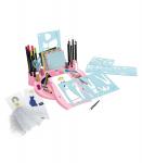 Buki France, творческий набор студии модельера - фото 4