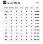 Свитер мужской желтый REPRESENT - фото 4