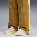 Кроссовки Gv Special The Neverworn Vi Puma, белый - фото 2